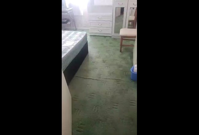 Video 1: 