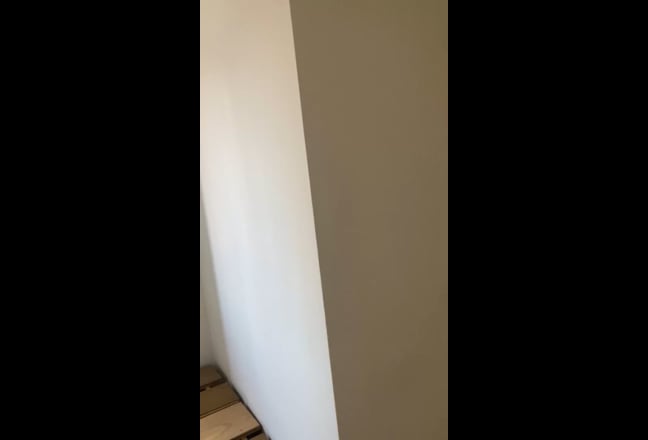 Female Professional or Student Lodger Needed Main Photo