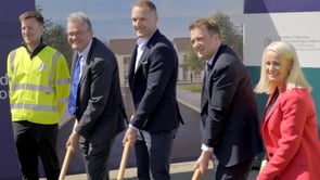 Related Embedded Video Item Thumbnail