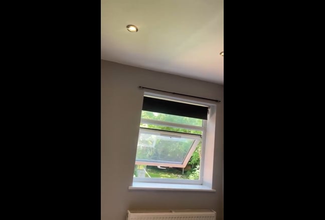 2 Double Bedrooms in Hounslow Hmo Main Photo