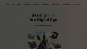 Related Embedded Video Item Thumbnail