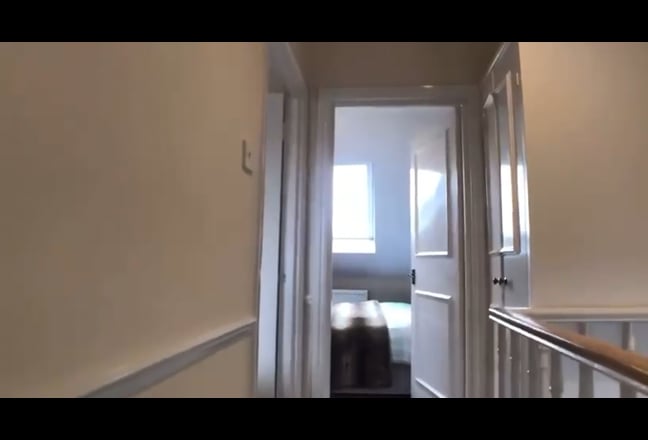 Video 1: 