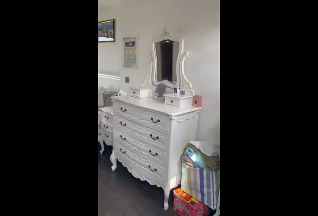 Video 1: 