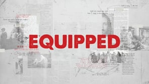 Related Embedded Video Item Thumbnail