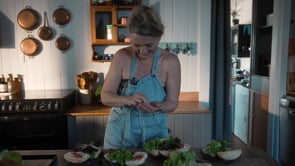 Related Embedded Video Item Thumbnail