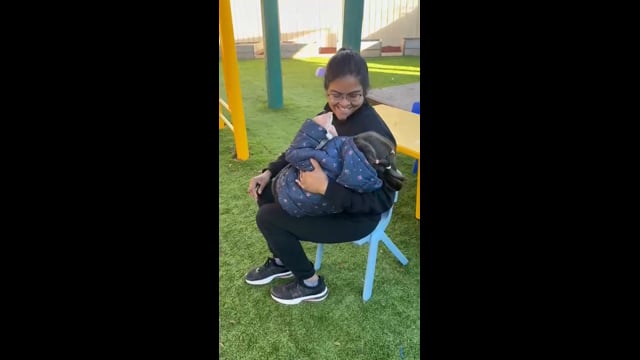 Kidz R Kidz Early Learning Centre and Kindergarten video thumbnail 17