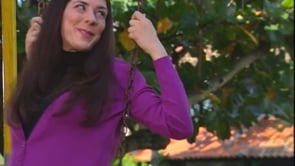 Thumbnail do vídeo