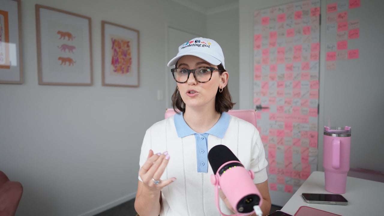 Watch: why I built Camp Claude