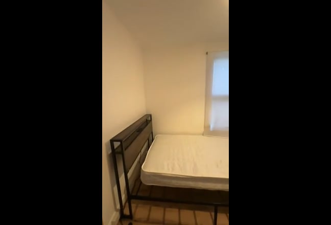 New double rooms! Available today  Main Photo