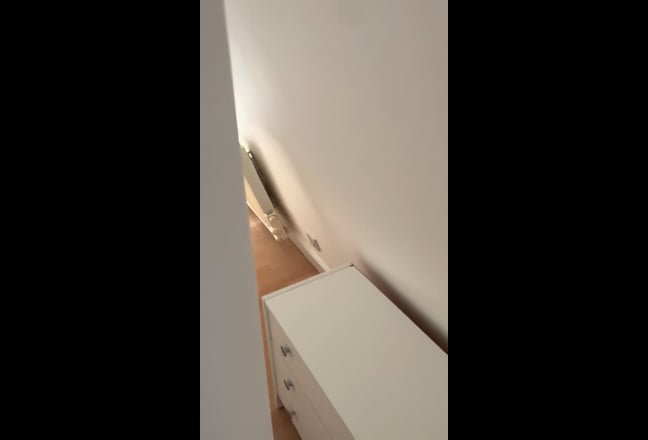 Video 1: 