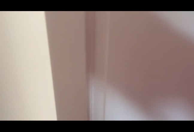 Video 1: 