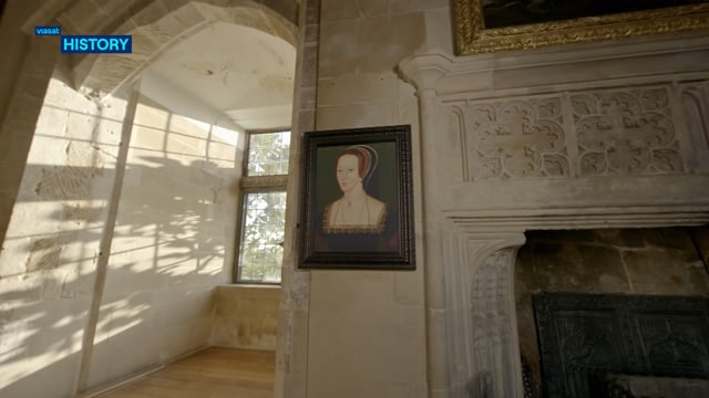 Sezóna Royals