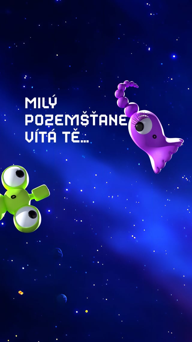 Planeta Liga
