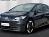 Video af VW ID.3 EL Max 204HK 5d Aut.