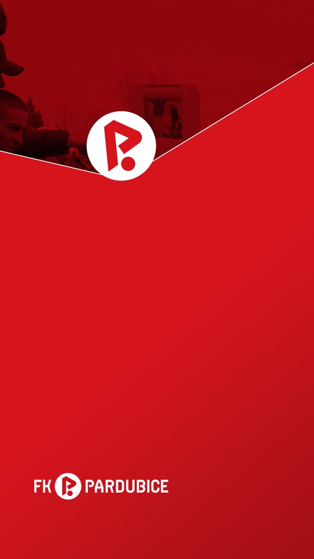 FK Pardubice