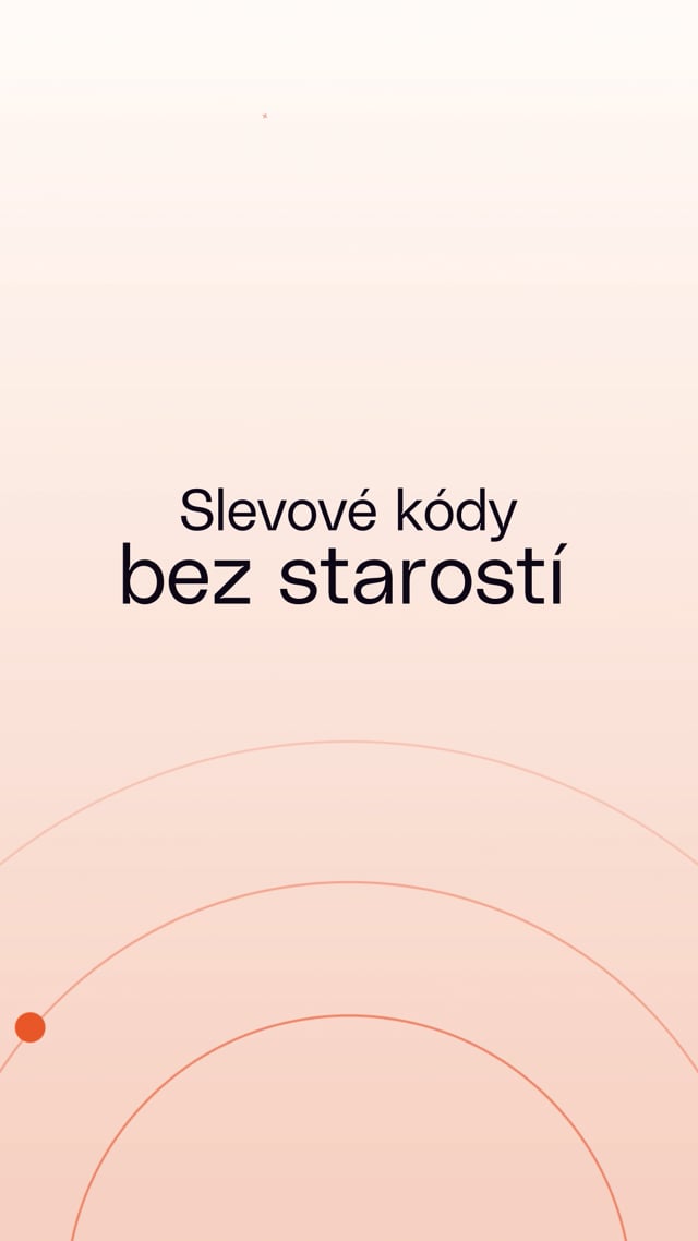 LeadHub