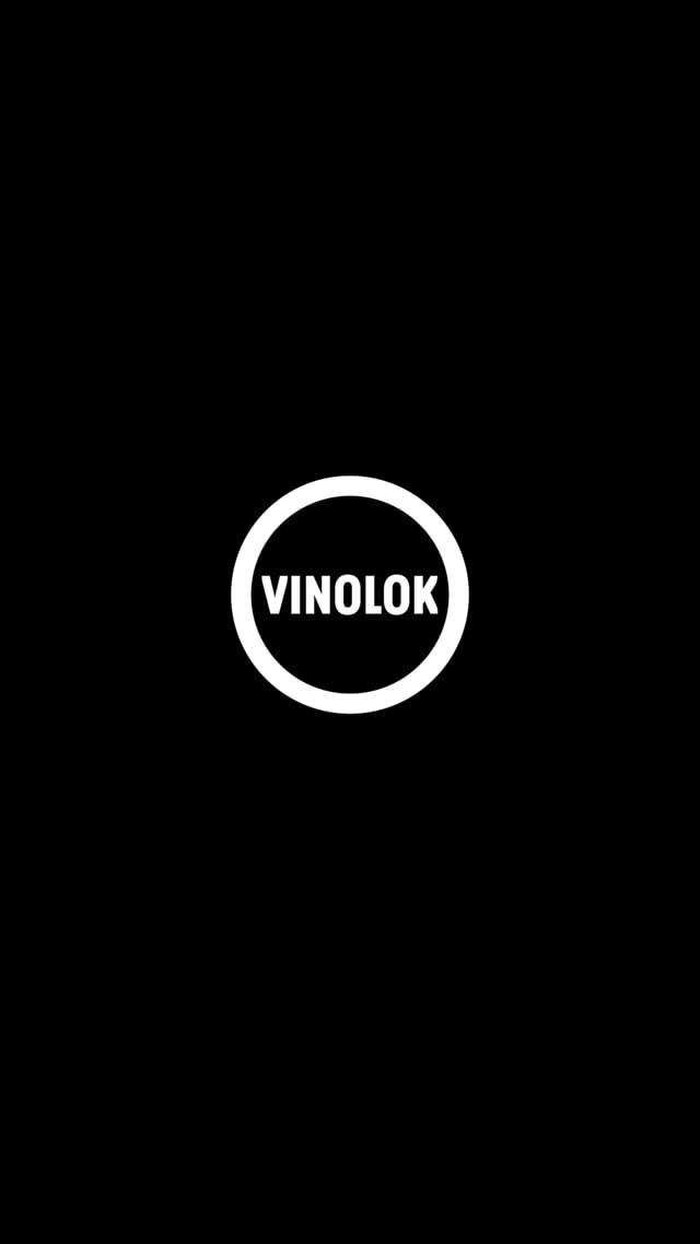 Vinolok