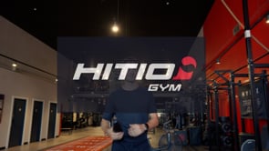 Related Embedded Video Item Thumbnail