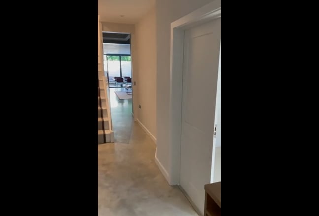 Video 1: 