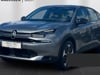 Video af Citroën e-C4 X EL Plus 156HK 5d Aut.