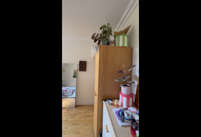 Double Room(s) in awesome house  Main Photo