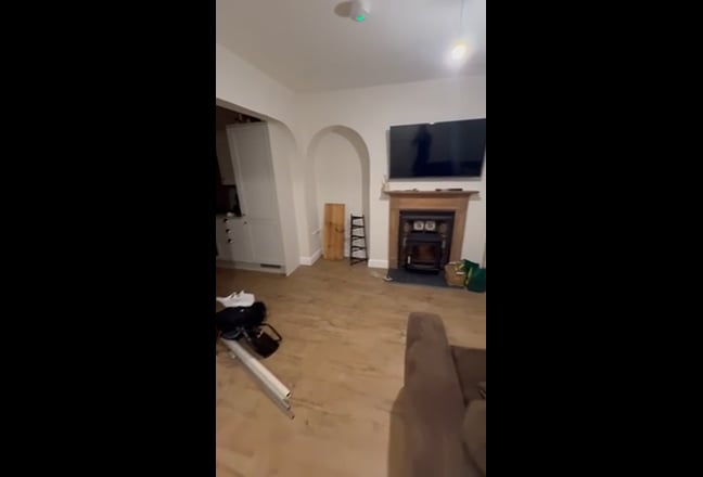 Video 1: 