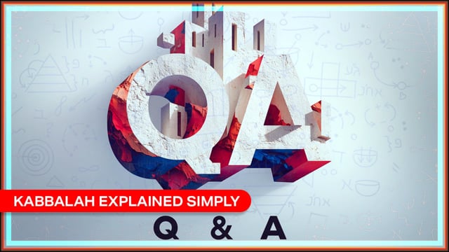 Live Q&A with Joseph Ohayon – Jul 26, 2026