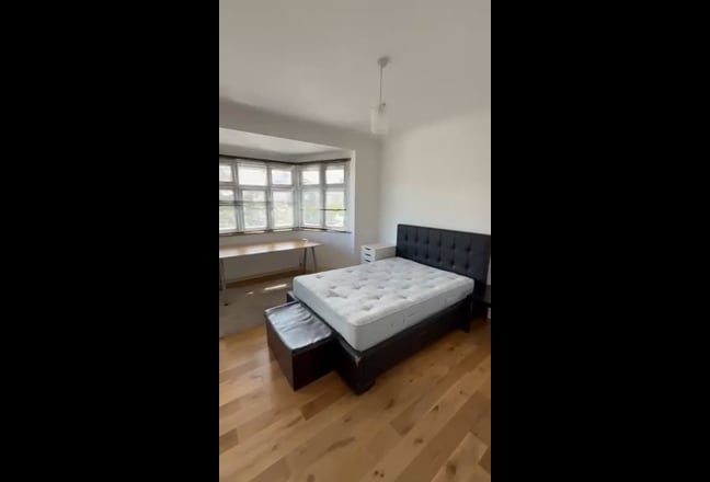 Video 1: 