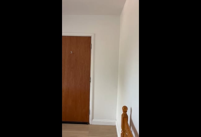 Double Room in Shared House Main Photo