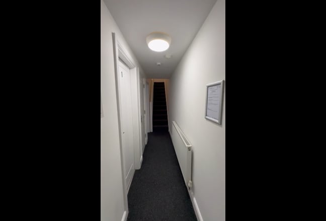 Video 1: 
