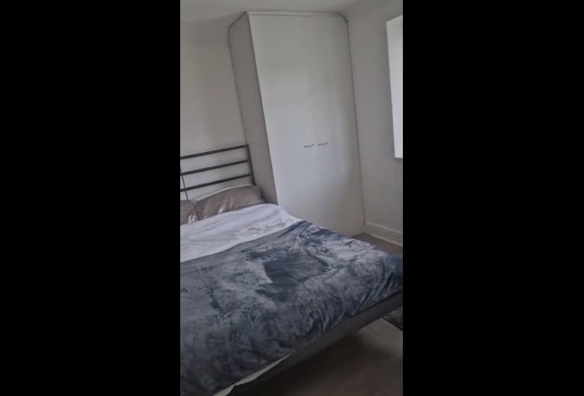 Video 1: 