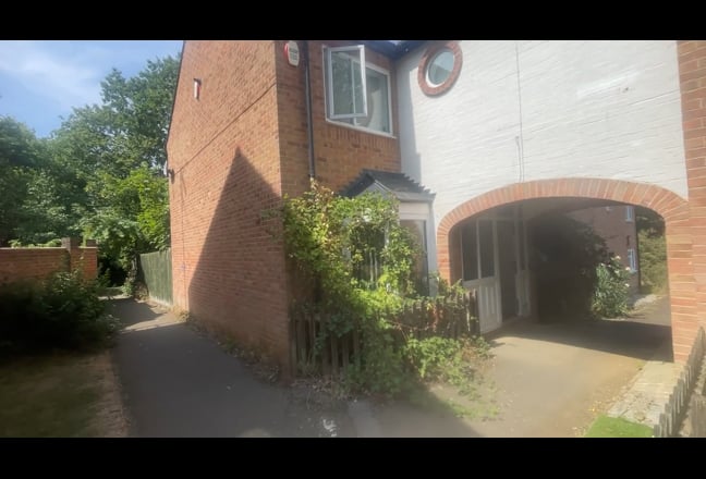 Double room in Teesdale  Main Photo