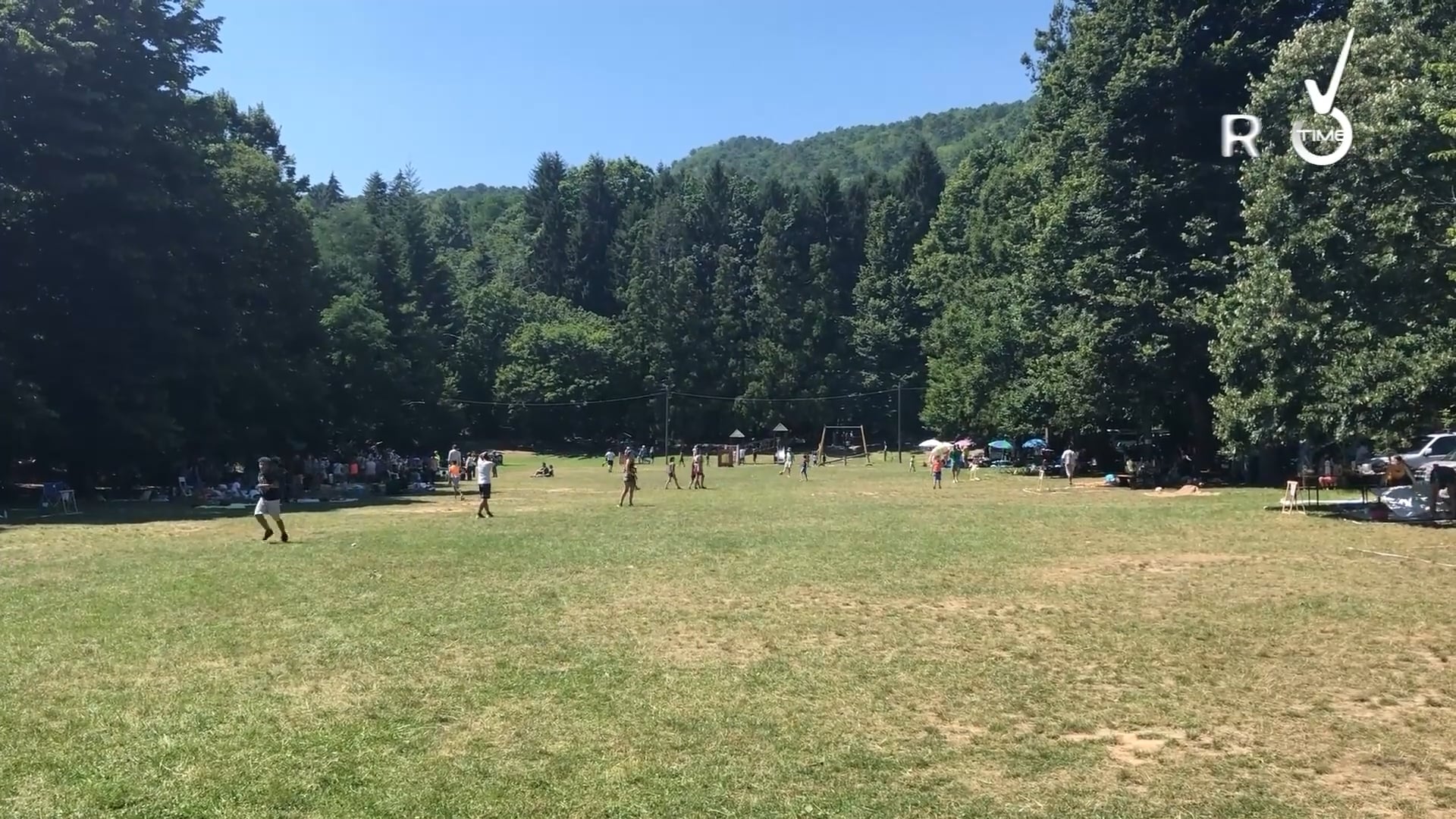 video