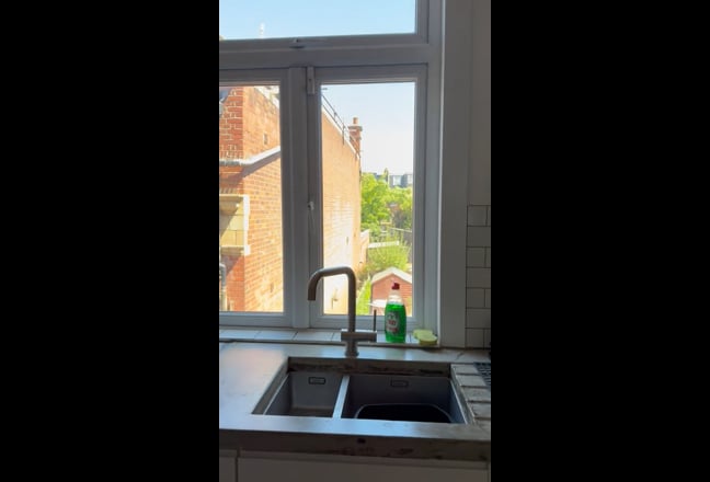 Video 1: 