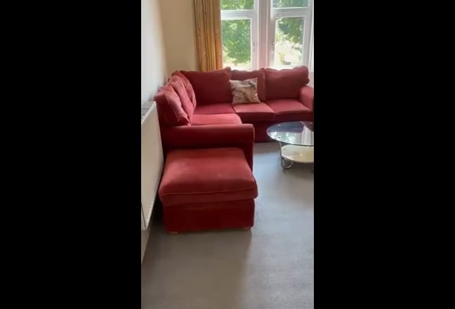 Video 1: 
