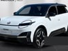 Video af Nissan Micra EL Evolve 52kWh 150HK 5d Aut.