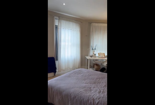 Video 1: 