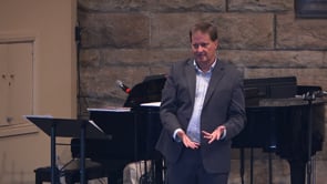 Related Embedded Video Item Thumbnail