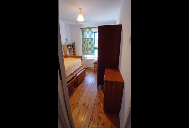 2nd-Floor Lodger Greenford, Ealing, West. Main Photo