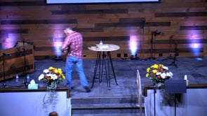 Related Embedded Video Item Thumbnail