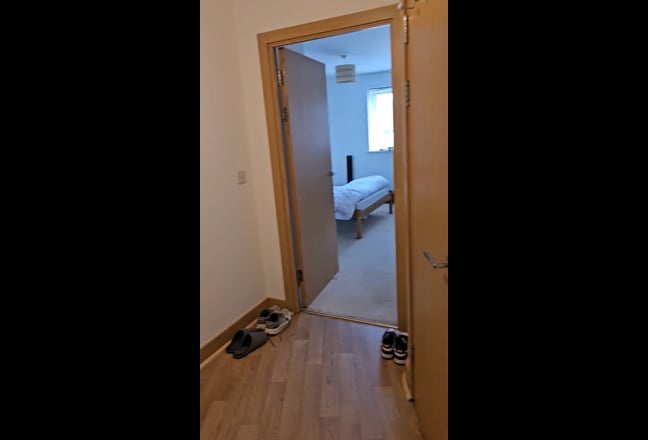 Video 1: 