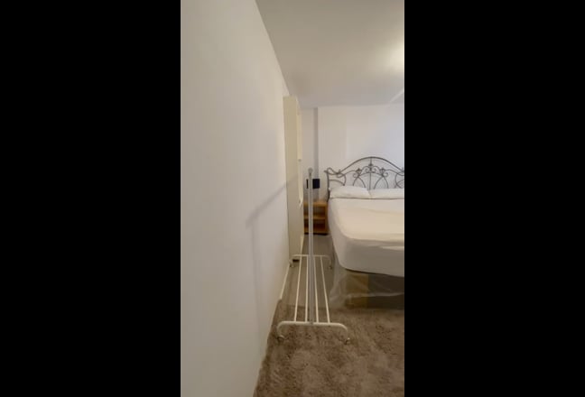 Spacious annex, Double ensu avail- NG9, Beeston Main Photo