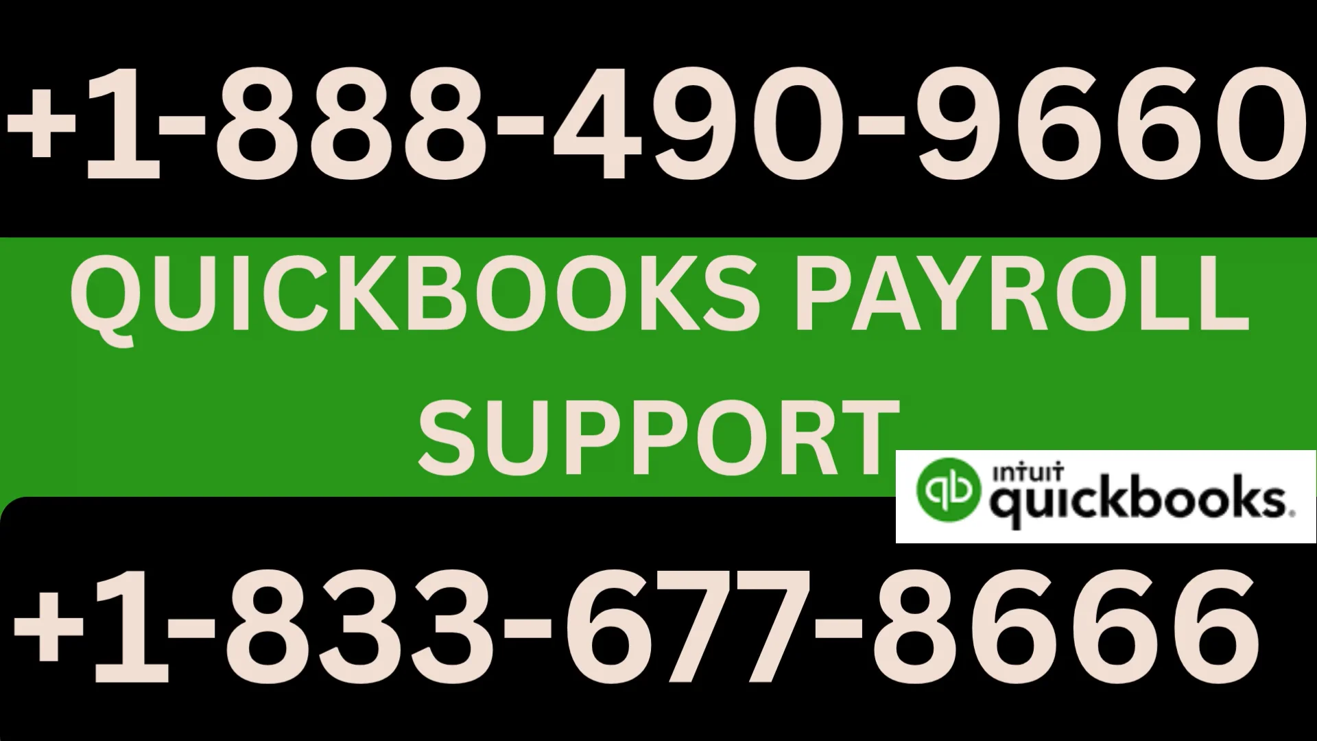 Do This to Reach QuickBooks Payroll Support in Minutes