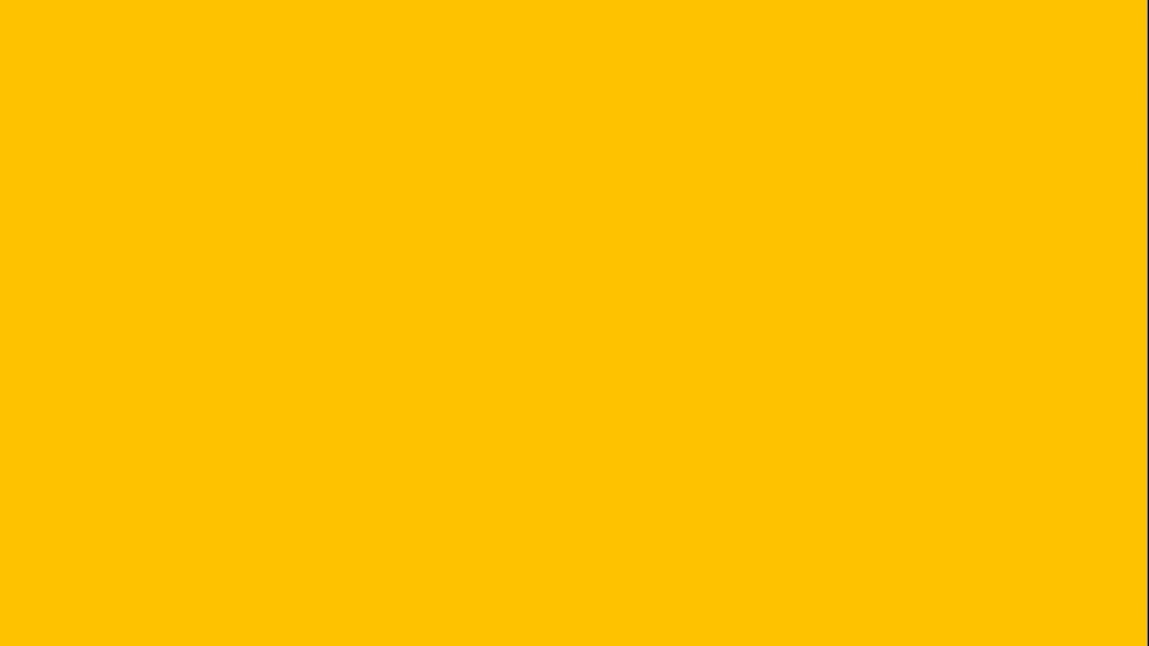 Video thumbnail: PB_CaseStudy04_4x5
