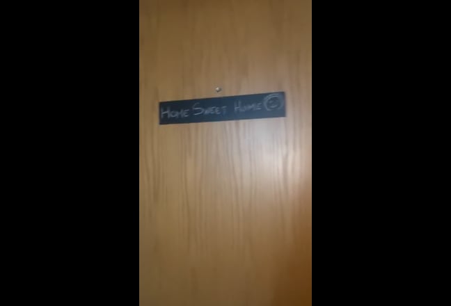 Video 1: 