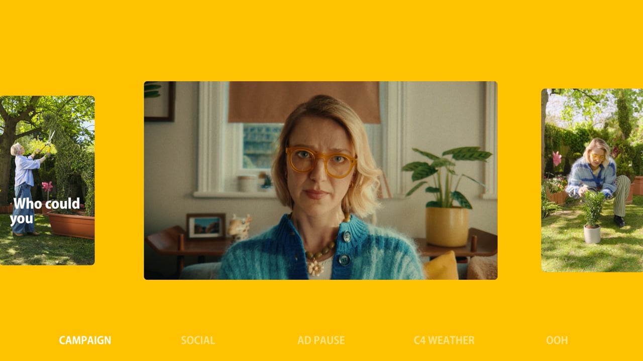 Video thumbnail: PB_CaseStudy09_16x9