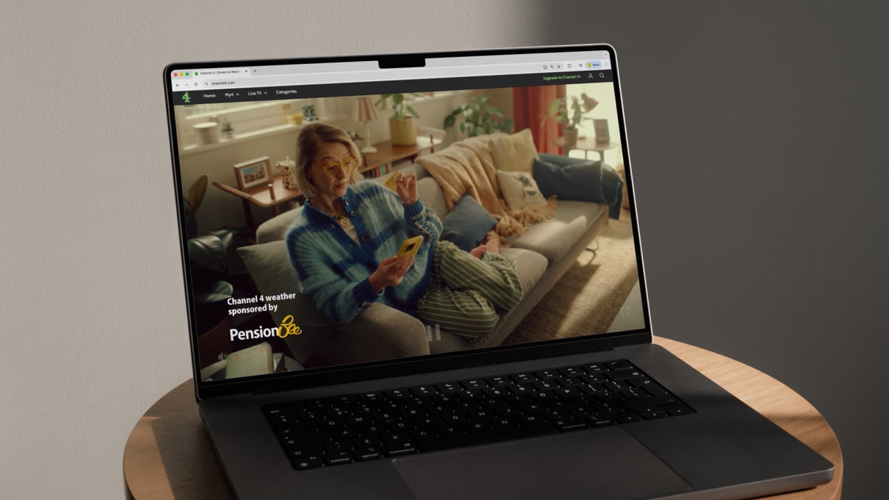 Video thumbnail: PB_CaseStudy10_16x9