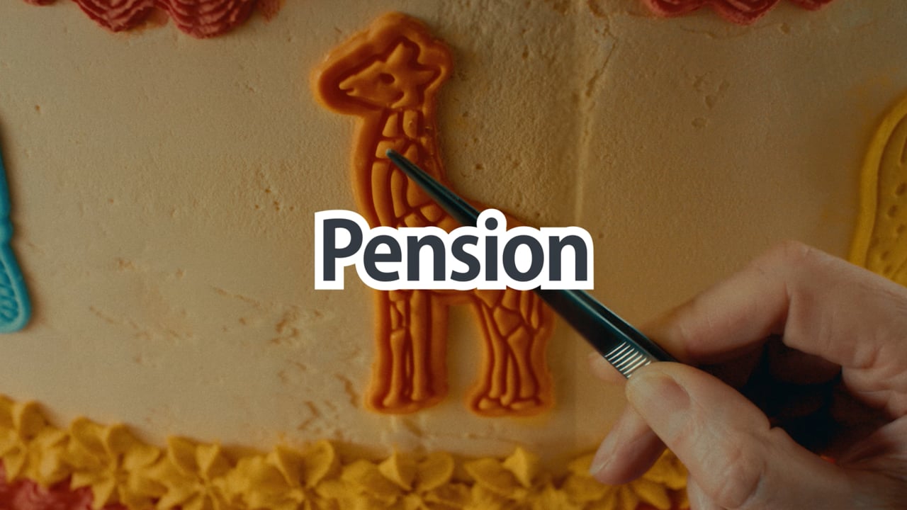 Video thumbnail: PB_CaseStudy01_16x9