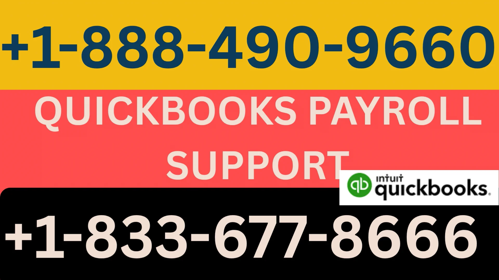 Do You Need Live Assistance for QuickBooks Payroll?