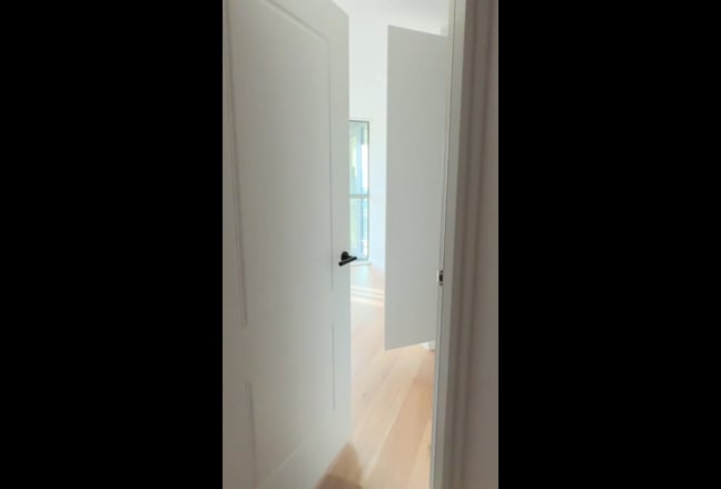 Gorg 2b-2b Apartment for Female + Vegie flatmate Main Photo